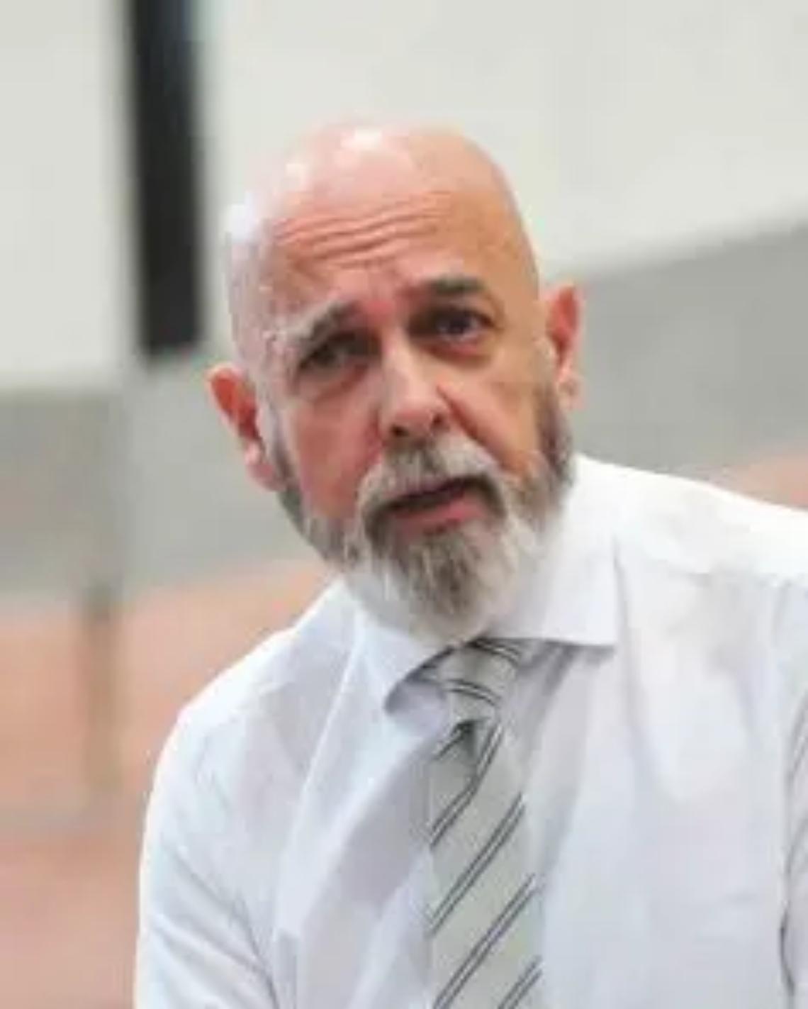 Il Sindaco: &laquo;Avanti con Regione e Governo per preparare il phase out dal carbone&raquo;