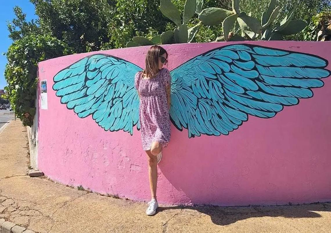 Da domenica scatta la sei giorni dell&rsquo;arte