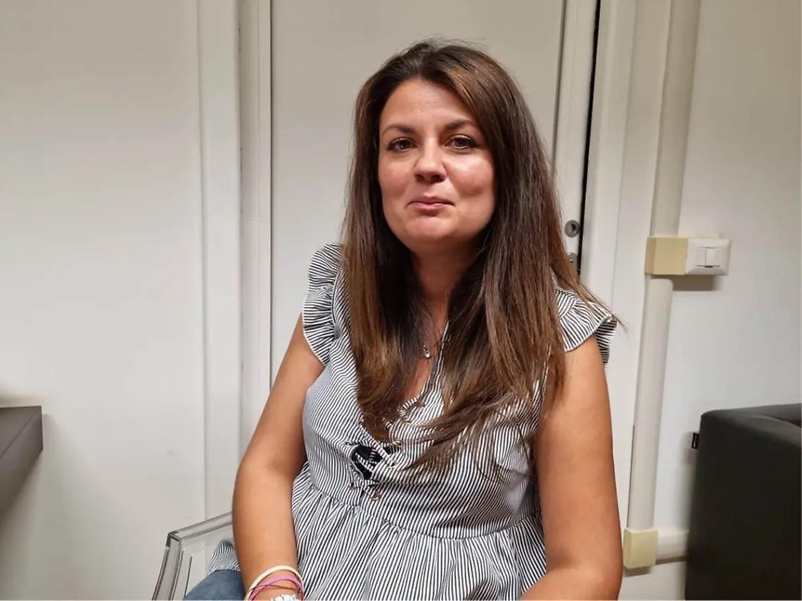 Tidei gate, Baciu: &laquo;Sta andando in onda un tentativo di rimescolare le carte&raquo;