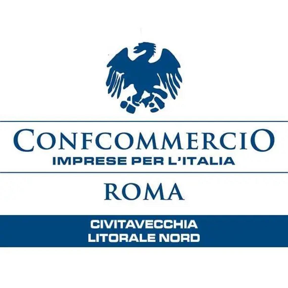 Confcommercio &ndash; Mecozzi, l&rsquo;associazione: &laquo;Nessuna risposta sulla Tari, tra le pi&ugrave; alte d&rsquo;Italia&raquo;