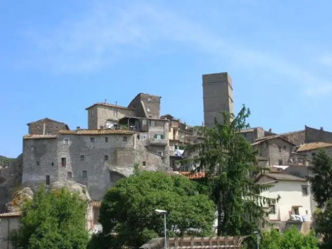 A Fabrica di Roma nasce &ldquo;Talea, il circolo delle parole&rdquo;