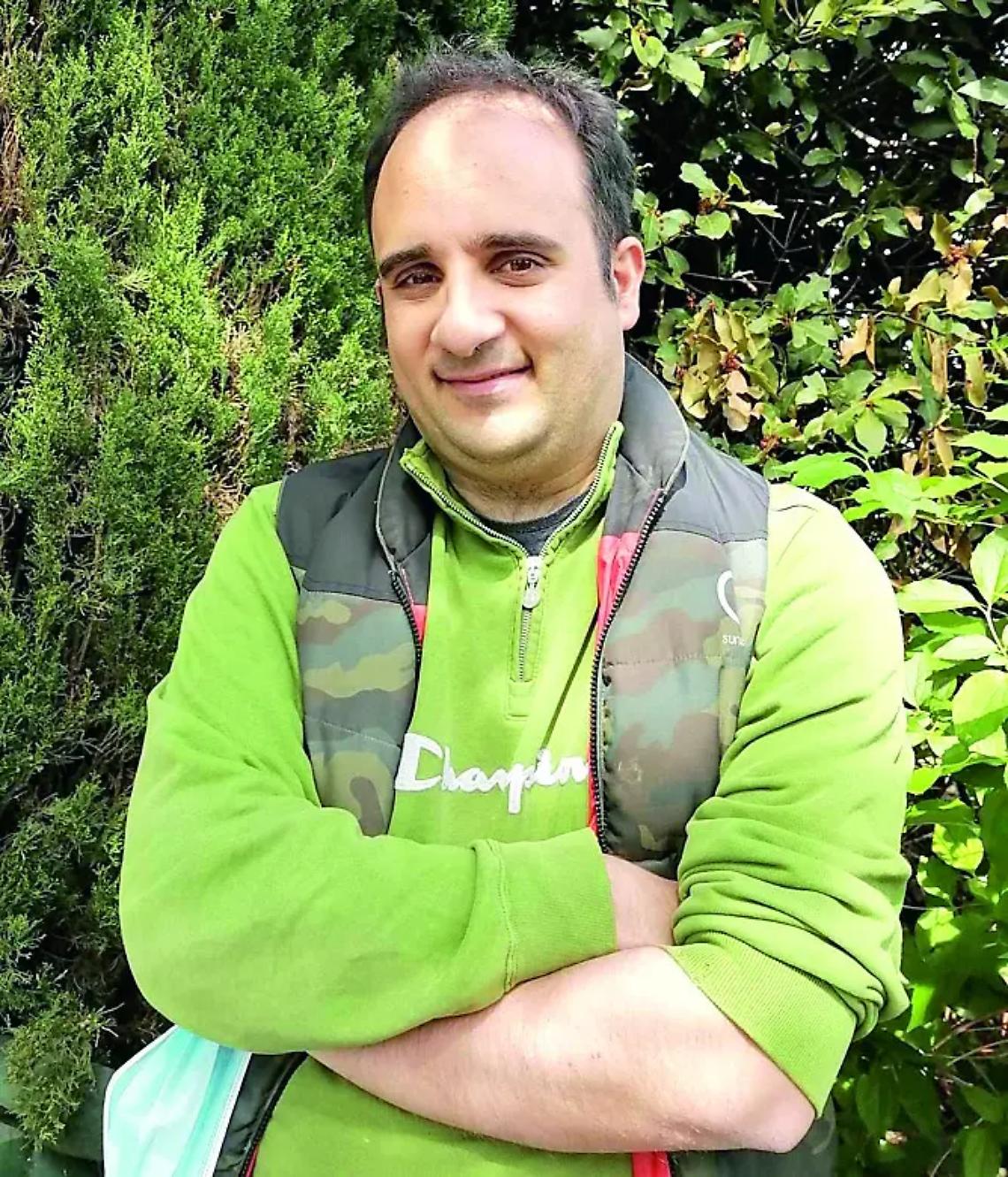 Il buongiorno e l'oroscopo di oggi