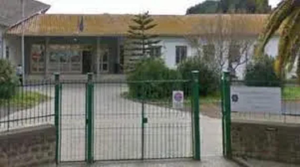 Topi a scuola: a casa gli studenti del Cardarelli di Tarquinia