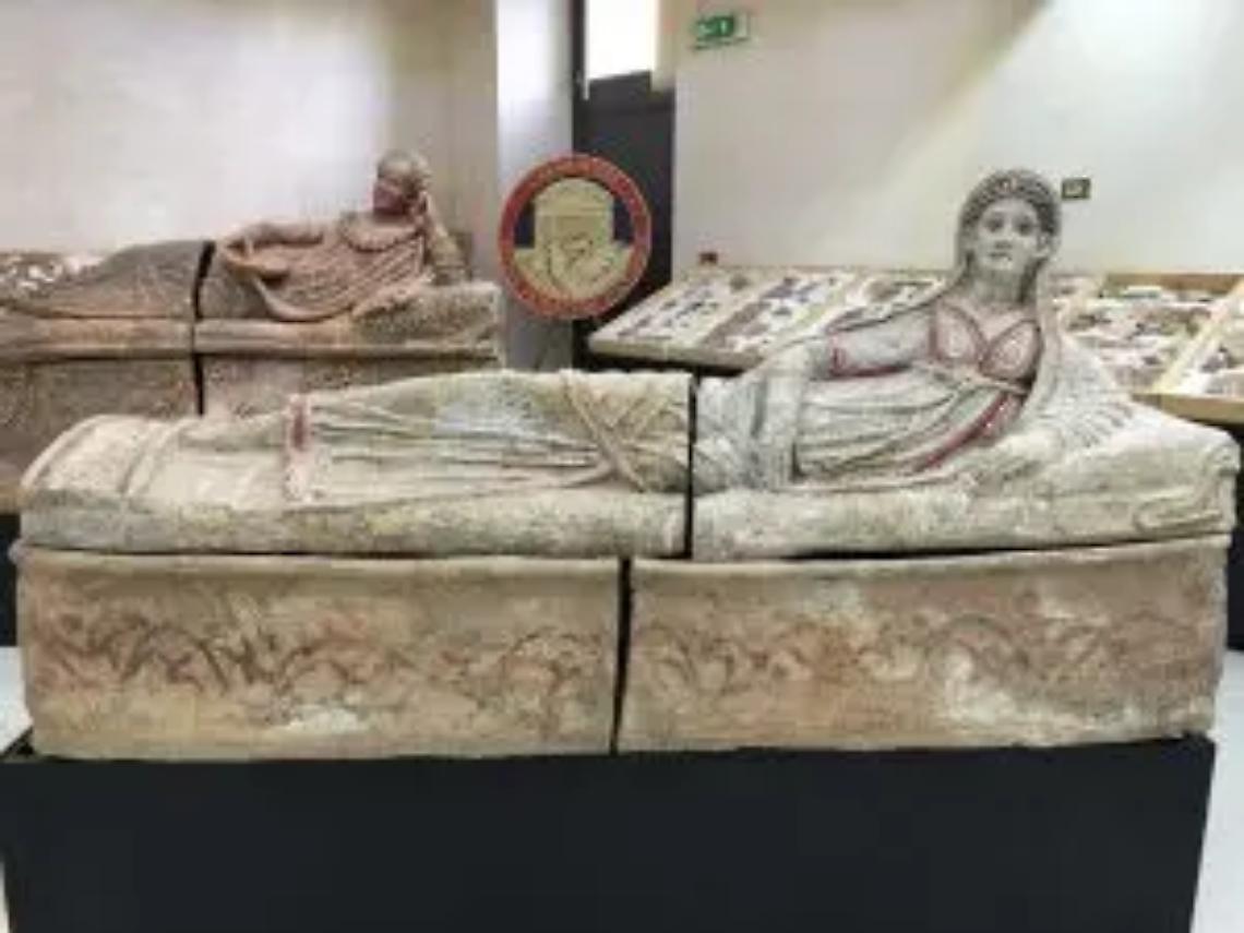 Tutto pronto per la giornata di studi dedicata a Maria Donatella Gentili