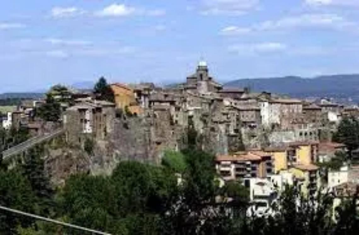 &laquo;Bollette Talete, necessario punto informativo a tutela dei cittadini&raquo;