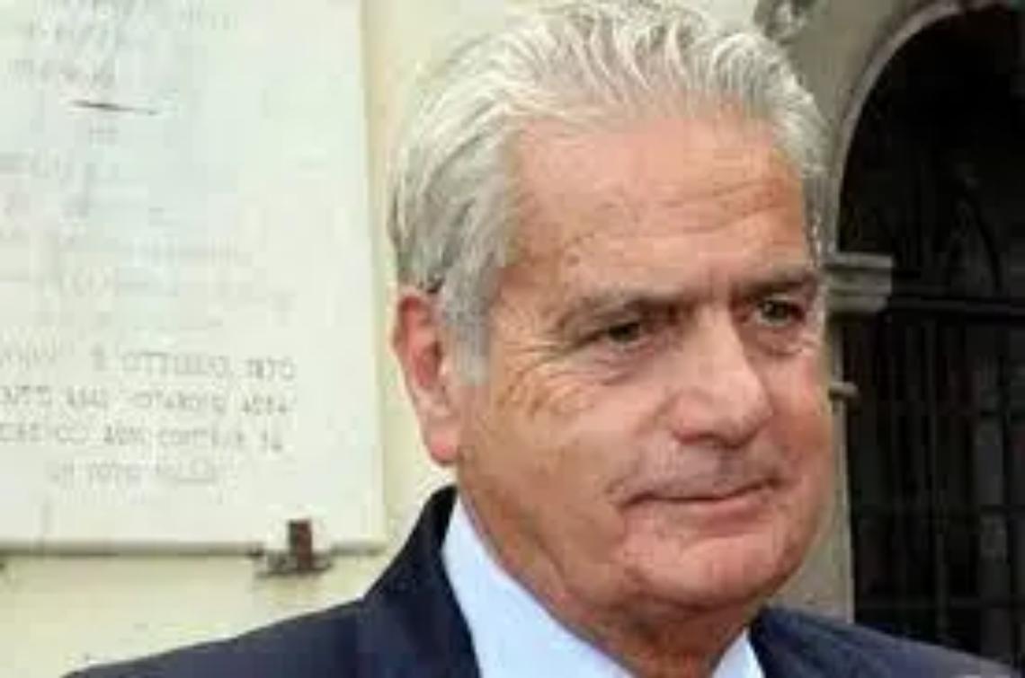 Invasione di cimici, Arena: &laquo;Il Comune intervenga&raquo;