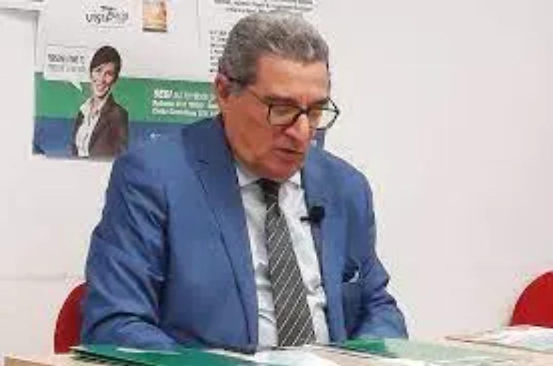 Lavoro, Confesercenti: &laquo;Ad agosto occupazione ai massimi livelli&raquo;