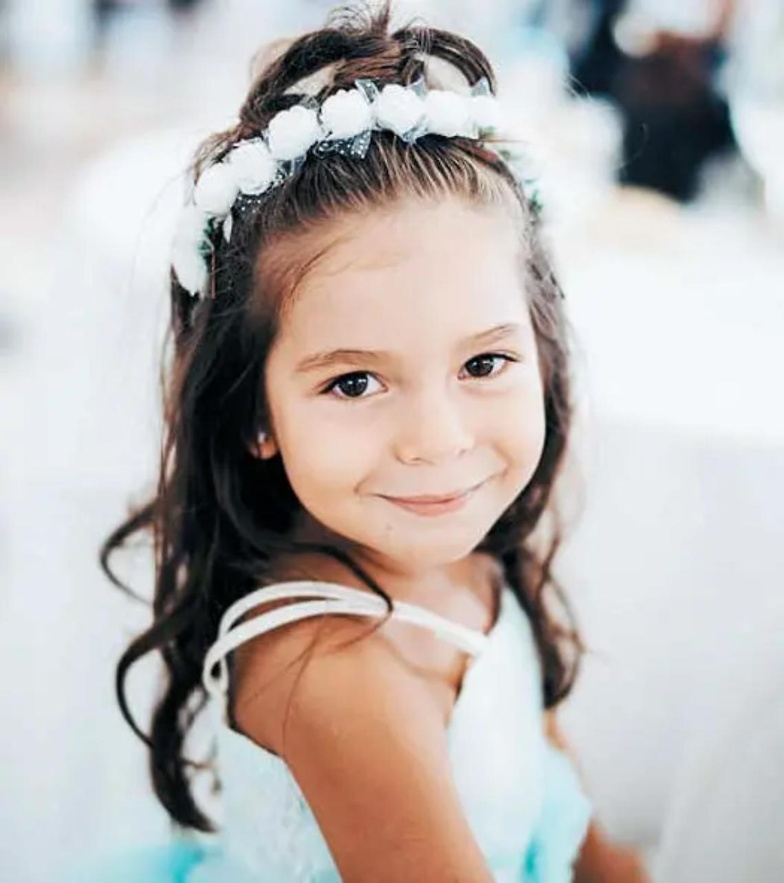 Il buongiorno e l'oroscopo di oggi