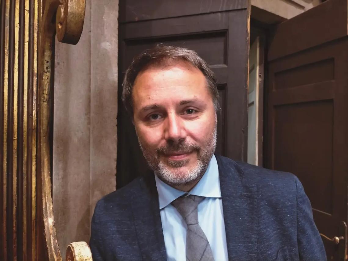 Palasport di Viterbo, finalmente certificata l&rsquo;agibilit&agrave;