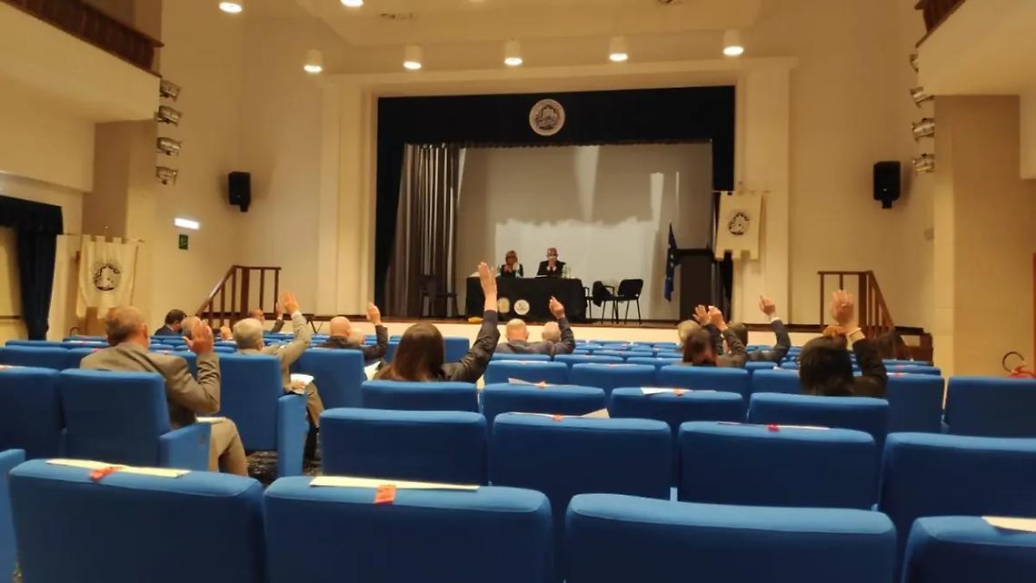 Torna il Videofestival del Mare con la sua VII edizione