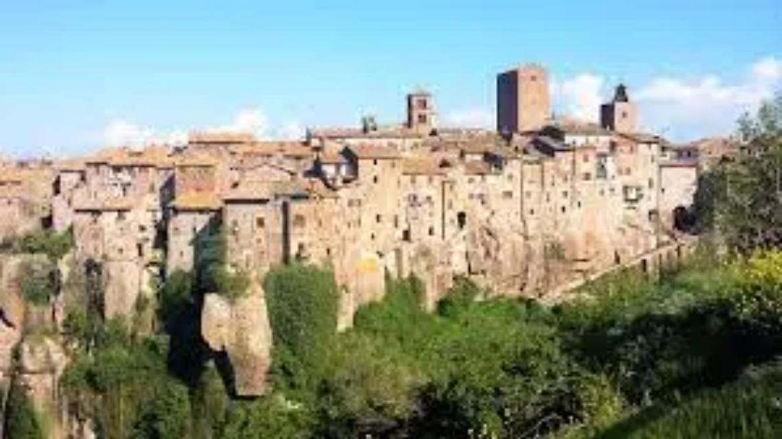 Impianto sportivo, ecco il progetto