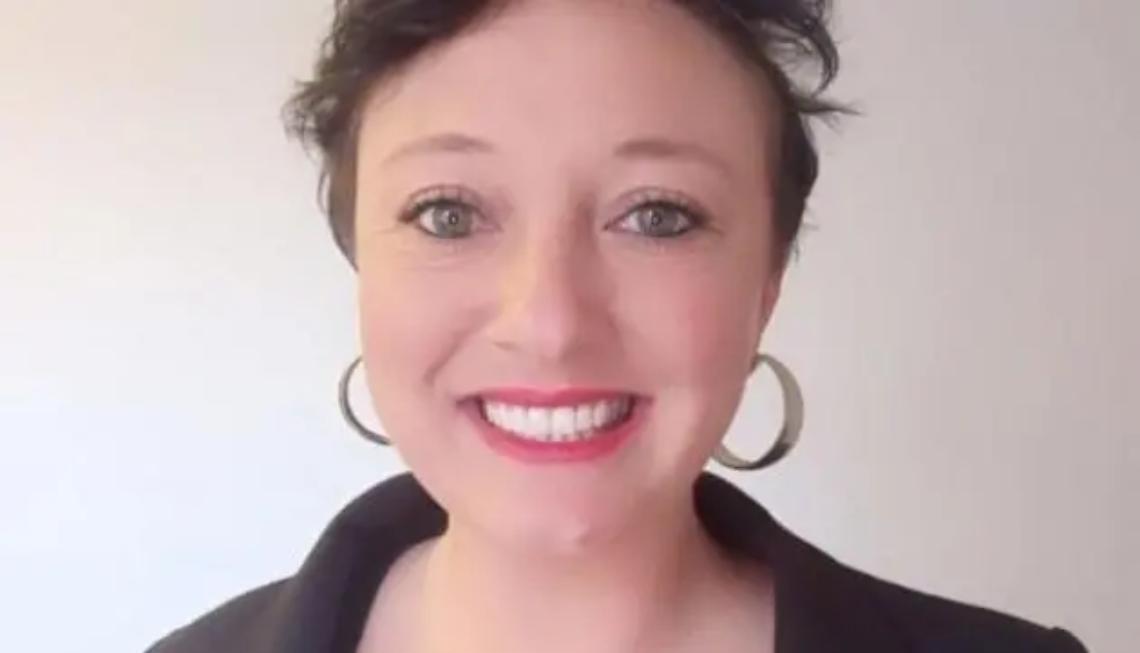 &laquo;Le foibe rappresentano una pagina orrenda della nostra storia&raquo;