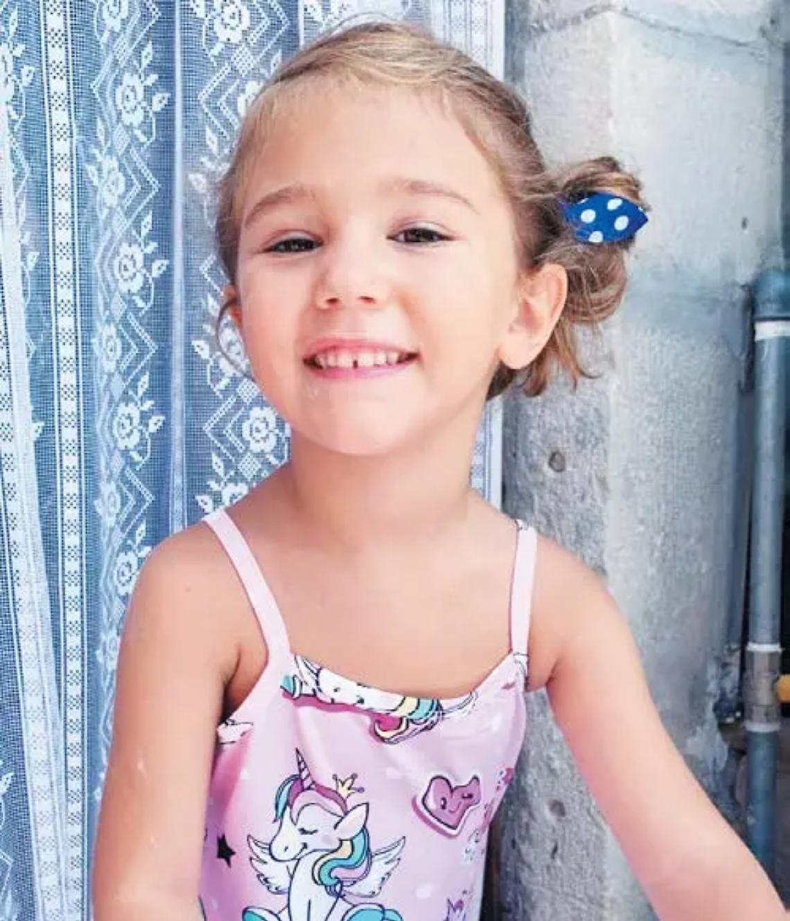 Il buongiorno e l'oroscopo di oggi