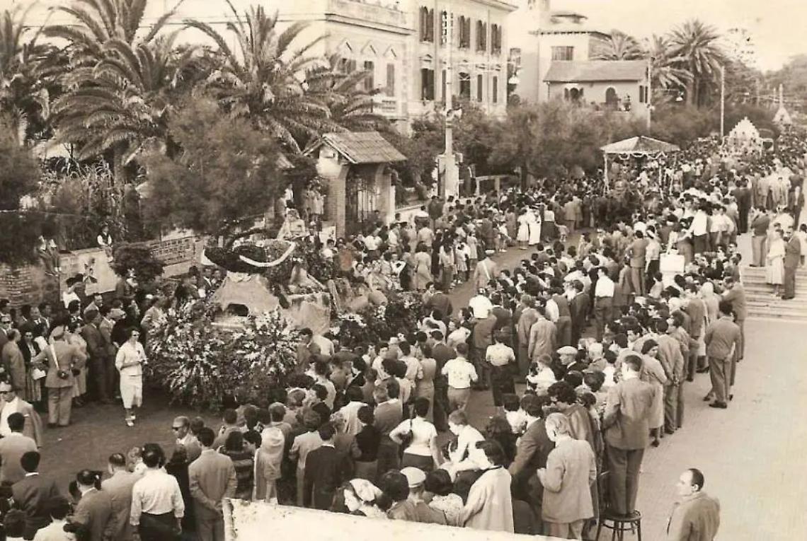 Rilanciare i rioni per avvicinare i cittadini all&rsquo;amministrazione