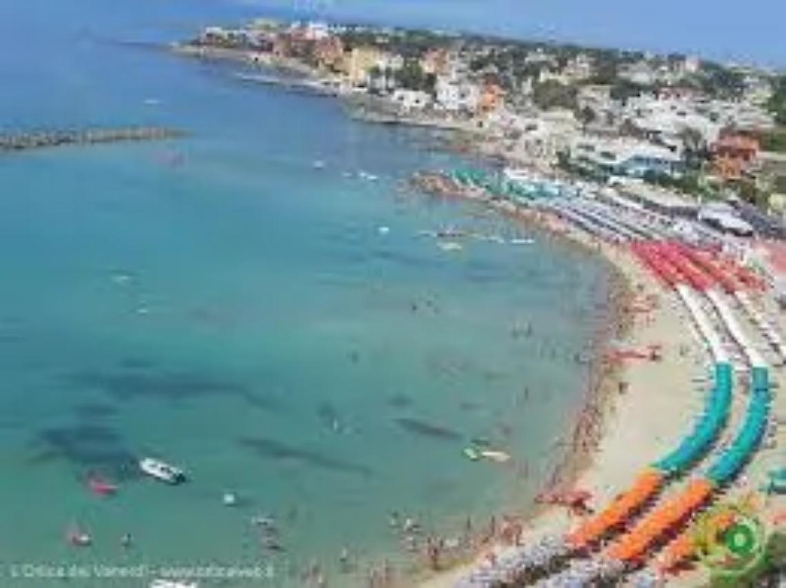 &laquo;Ottimo il servizio di fruizione e assistenza sulle spiagge libere di S. Marinella e S. Severa&raquo;