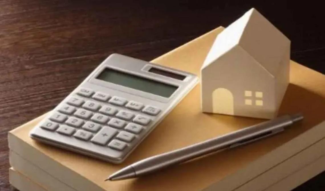 Imu 2018, accertamenti per 2 milioni di euro