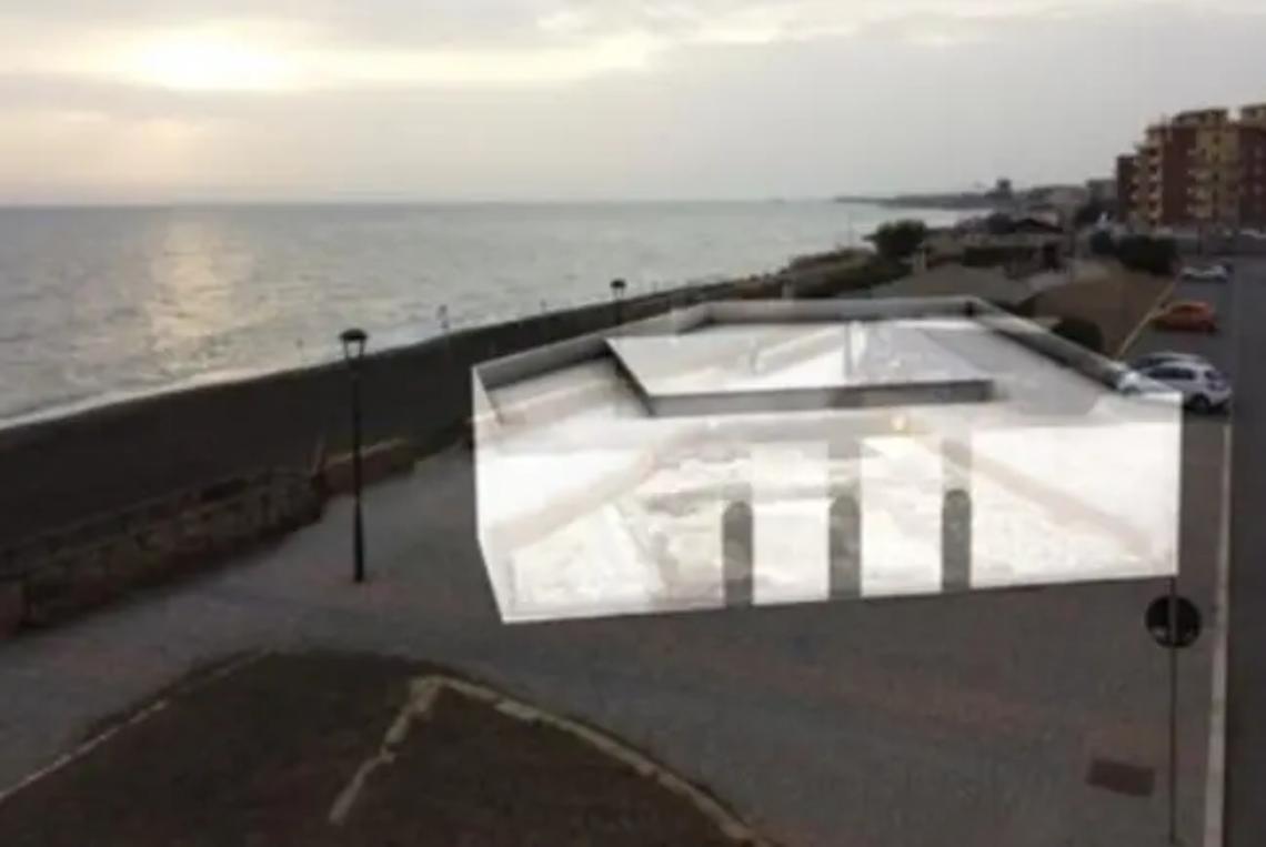 &ldquo;Valorizzazione dei luoghi della cultura&rdquo;, c&rsquo;&egrave; anche il mosaico della villa romana