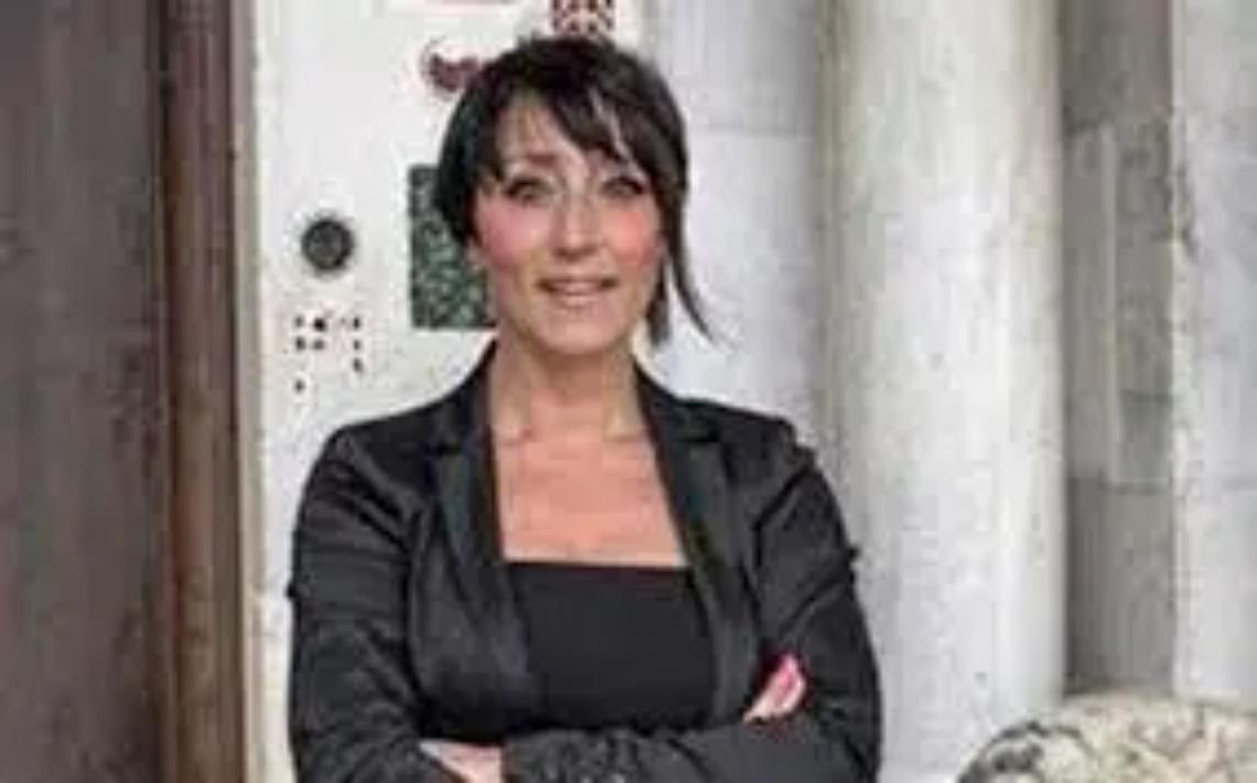 Coletta: &laquo;Ludi Borgiani rappresentano le nostre radici&raquo;