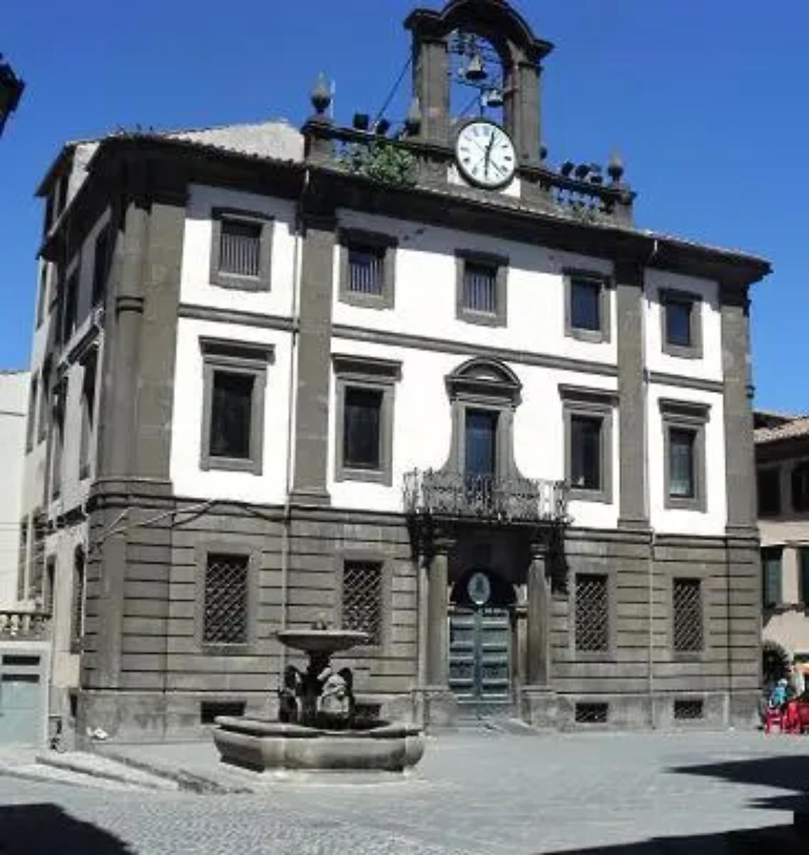 Sanit&agrave;, Pd: &laquo;Pronti a fare quadrato per i diritti fondamentali&raquo;