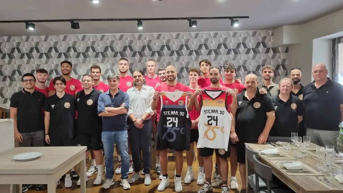 &Egrave; subito Civitavecchia - Cerveteri