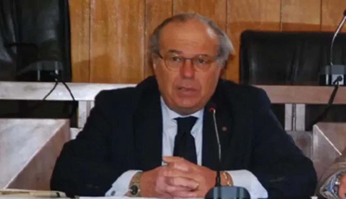 &laquo;Semafori in circonvallazione e centro storico, cos&igrave; non va&raquo;