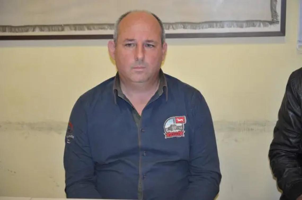 Agraria: &laquo;Ancora una volta la Magistratura legittima l&rsquo;attivit&agrave; dell&rsquo;ente&raquo;