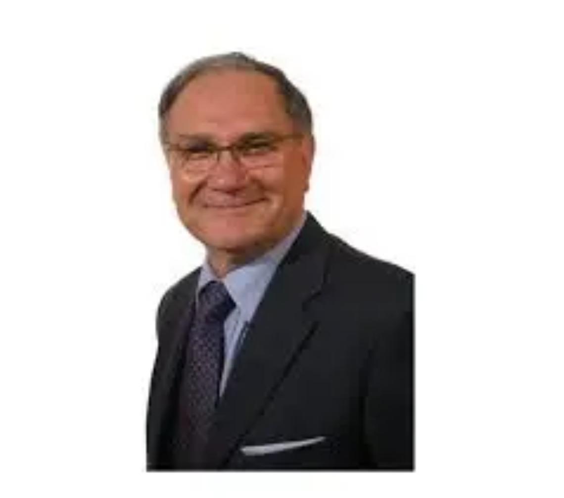 Rotatoria zona artigianale, cantiere al via