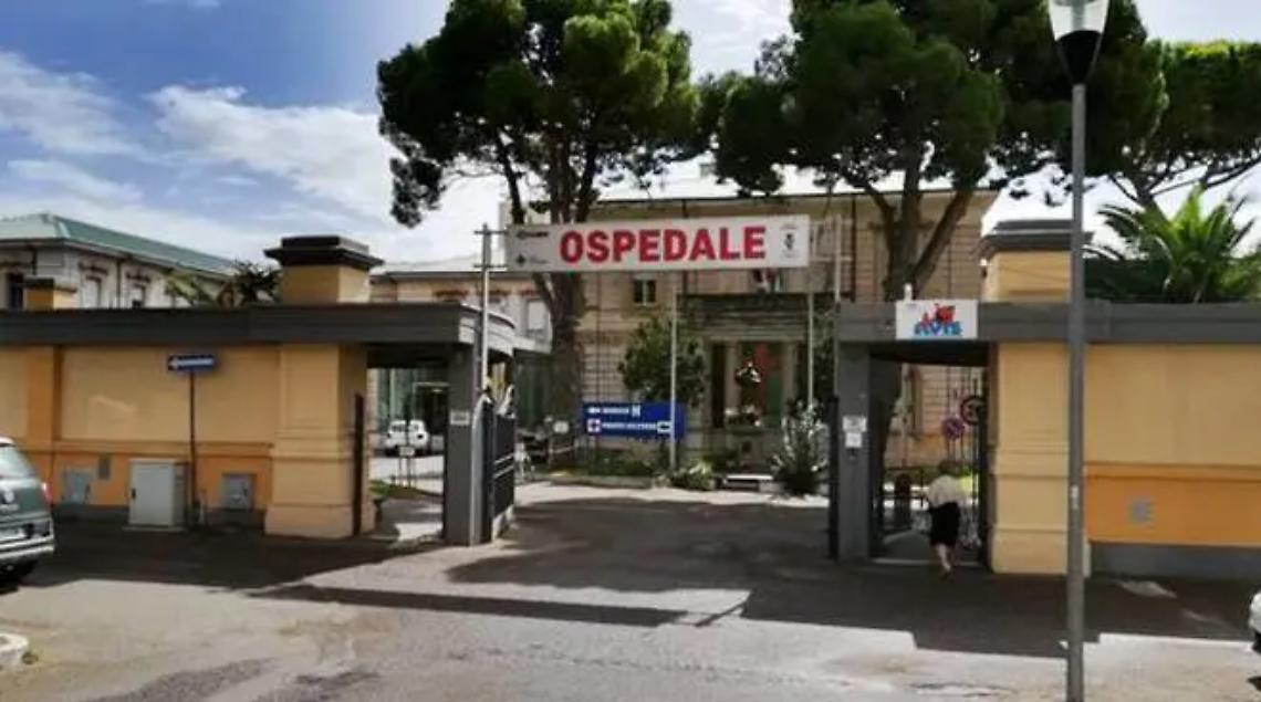 Rinascimento con Vittorio Sgarbi: &laquo;A Tarquinia urgono una nuova nozione di cittadinanza attiva e nuove forme di partecipazione dei cittadini&raquo;