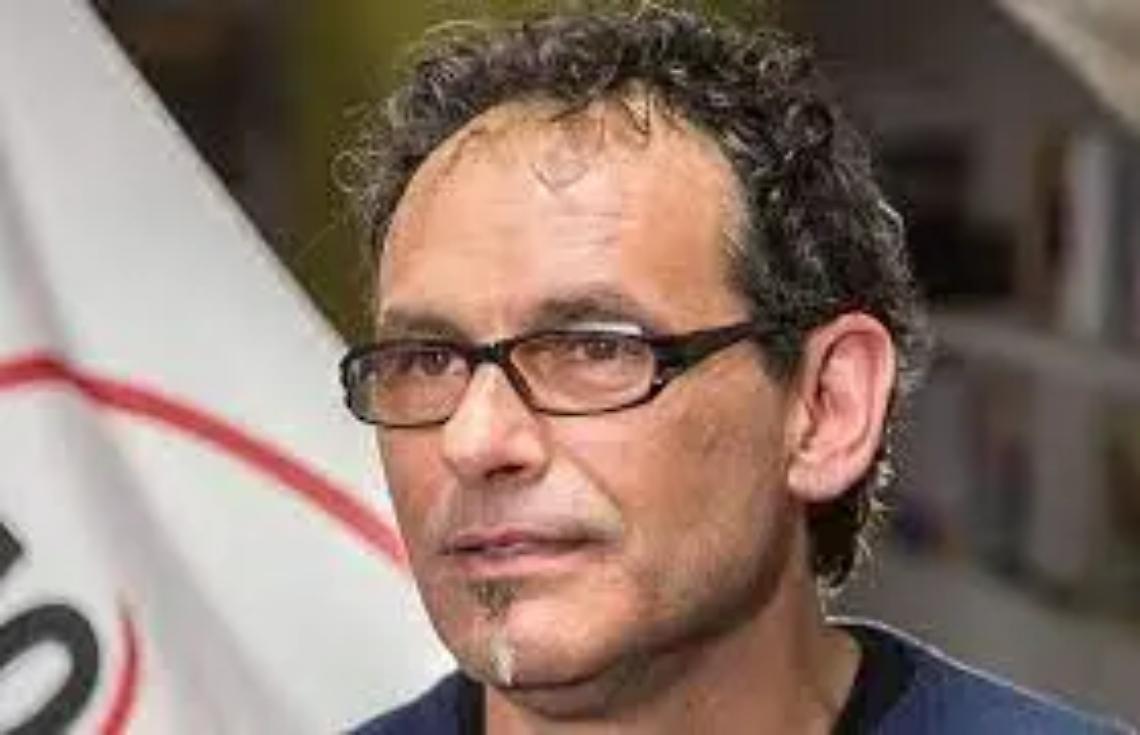 Oggi &egrave; il Firmaday