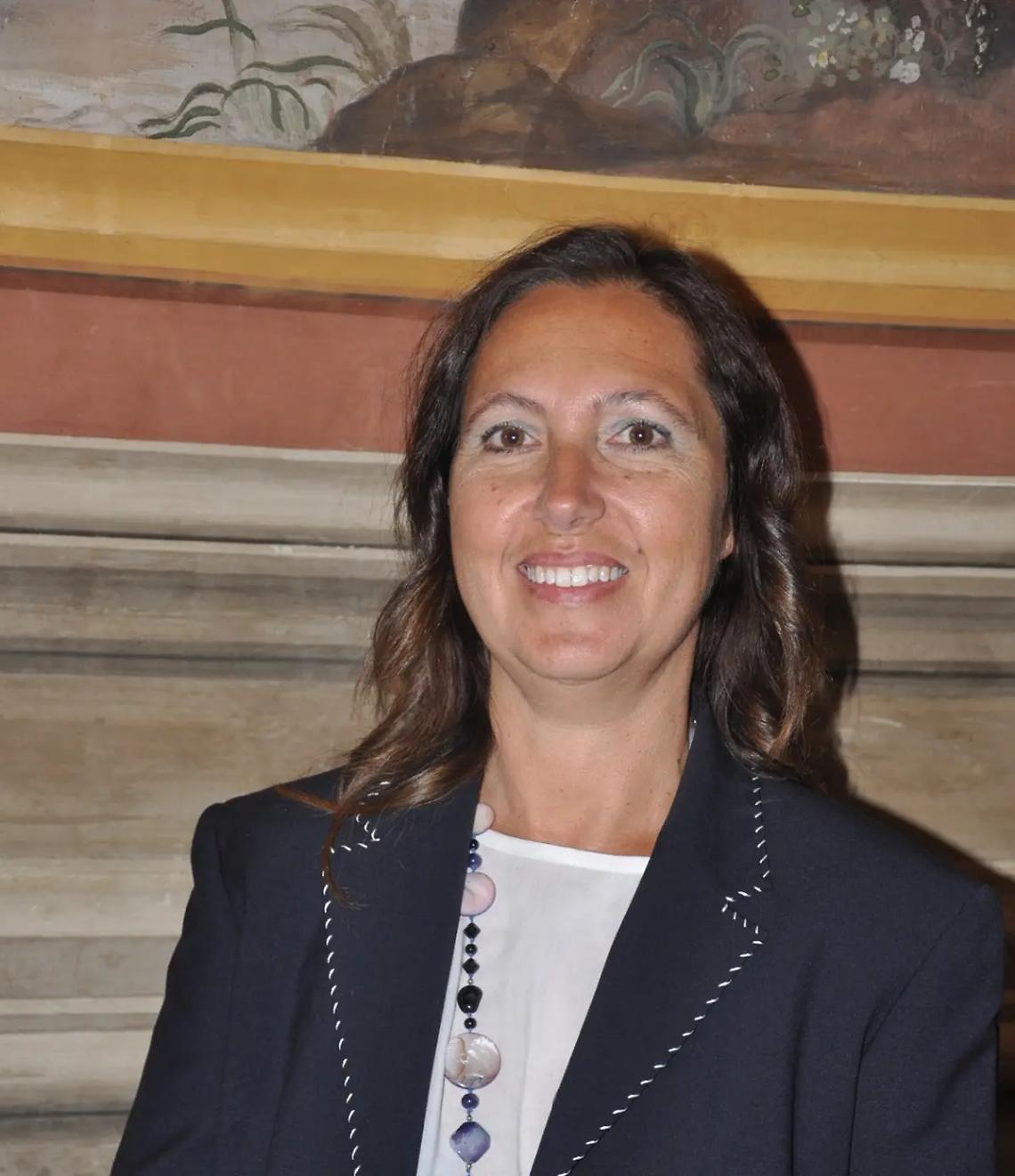 &laquo;Il degrado non si combatte con striscioni e slogan populisti ma con azioni concrete&raquo;