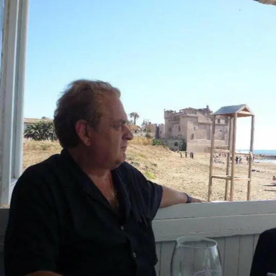 Il buongiorno e l'oroscopo di oggi