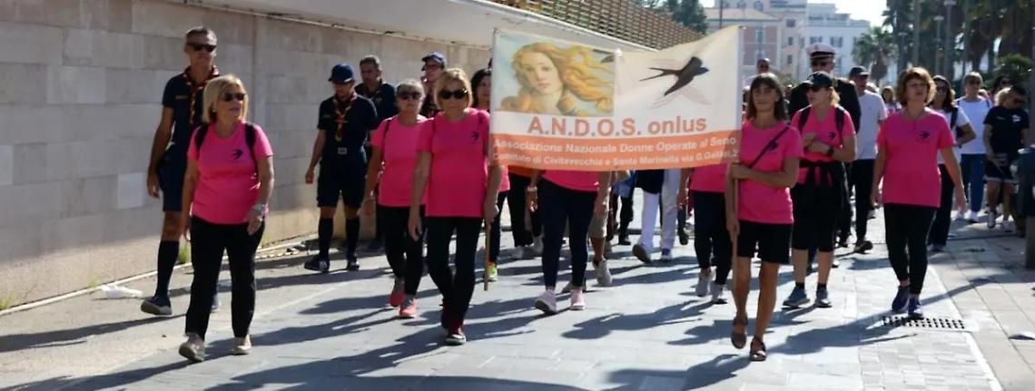 Parola d&rsquo;ordine prevenzione alla Marina