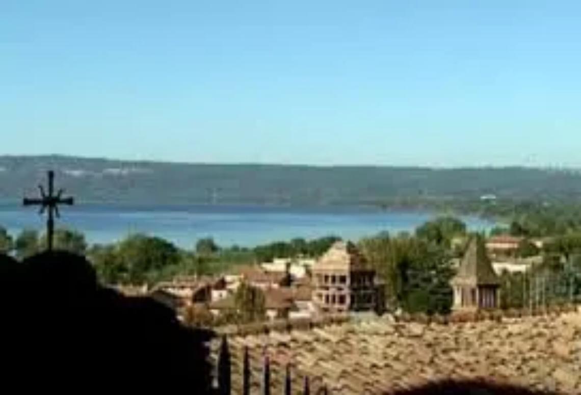 &ldquo;Festa del Sacro Cuore&rdquo; e &ldquo;Giornata del ringraziamento&rdquo;: al via tre giorni di celebrazioni a Bolsena