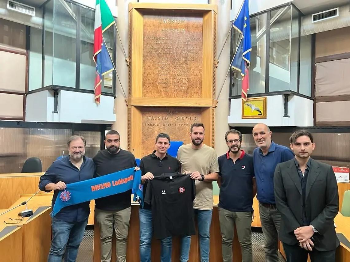 Basket: il campionato di serie B interregionale al PalaSorbo