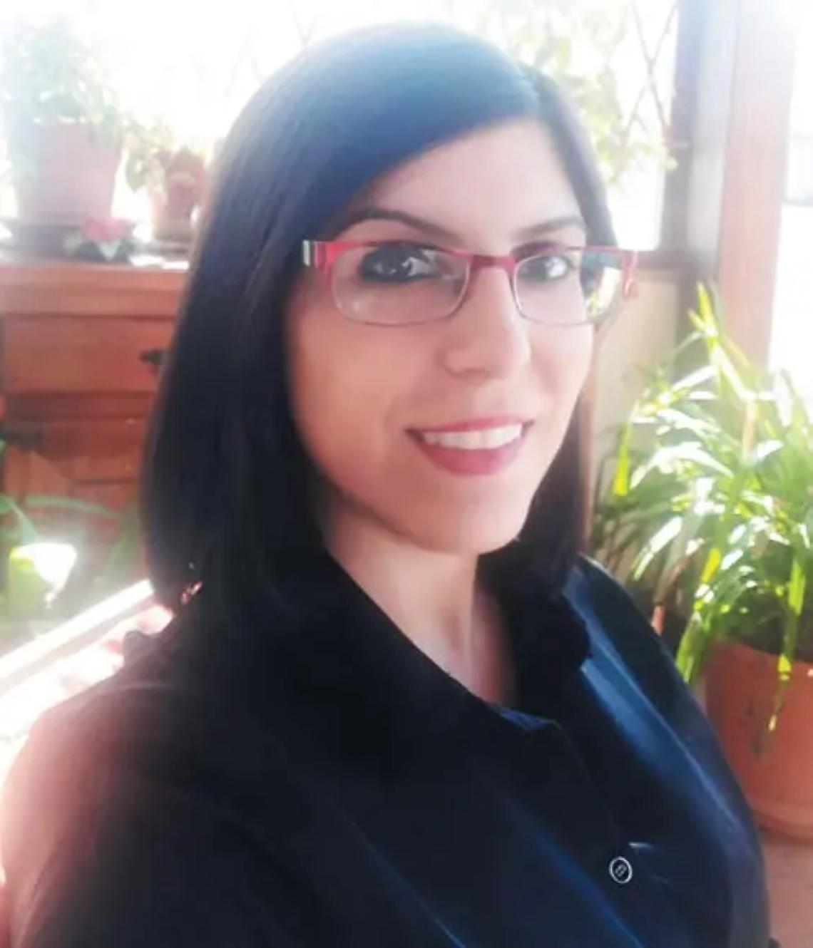 Il buongiorno e l'oroscopo di oggi