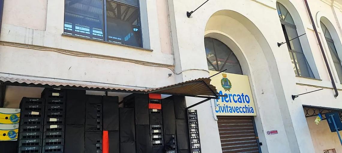 Associazione fra operatori di piazza Regina Margherita: il 16 ottobre la costituzione