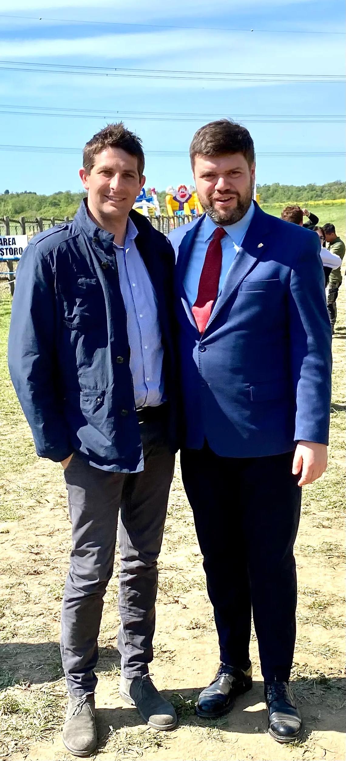 &laquo;Bene il progetto di riqualificazione delle scuole&raquo;