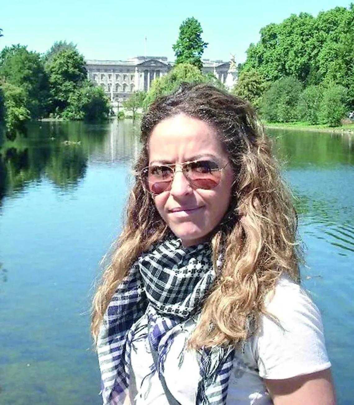 Il buongiorno e l'oroscopo di oggi