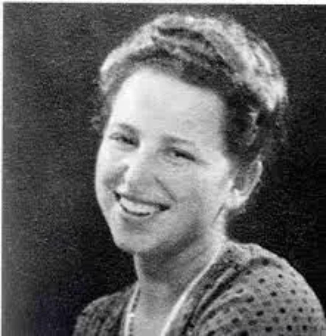 Ricordata Norma Cossetto a 80 anni dal giorno del suo martirio