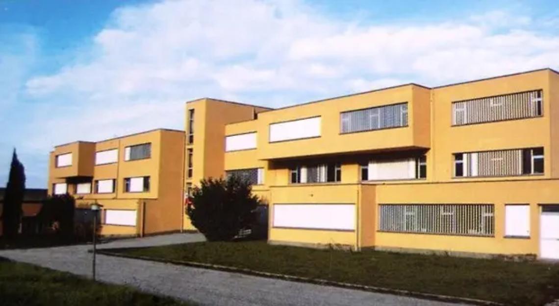 Riflettori accesi sulla &ldquo;Notte del Midossi&rdquo;