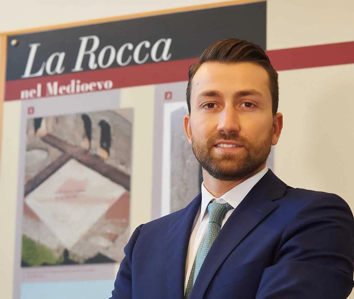 &laquo;Esclusi dalla graduatoria di Officine municipali&raquo;