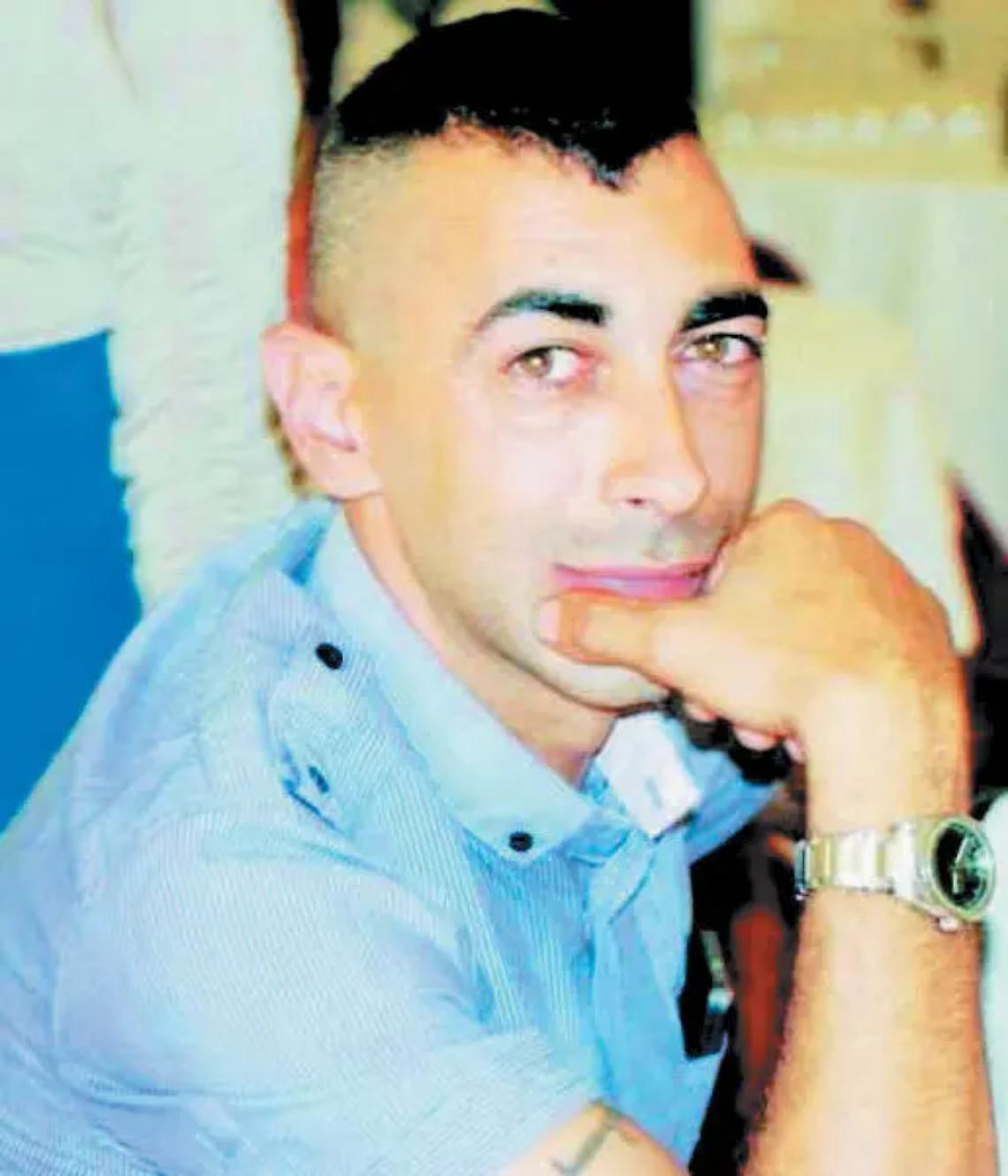 Il buongiorno e l'oroscopo di oggi