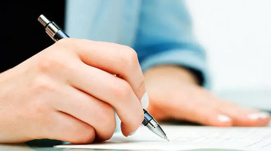 Passoscuro, &laquo;Un centro civico polivalente al posto dell&rsquo;ex scuola&raquo;