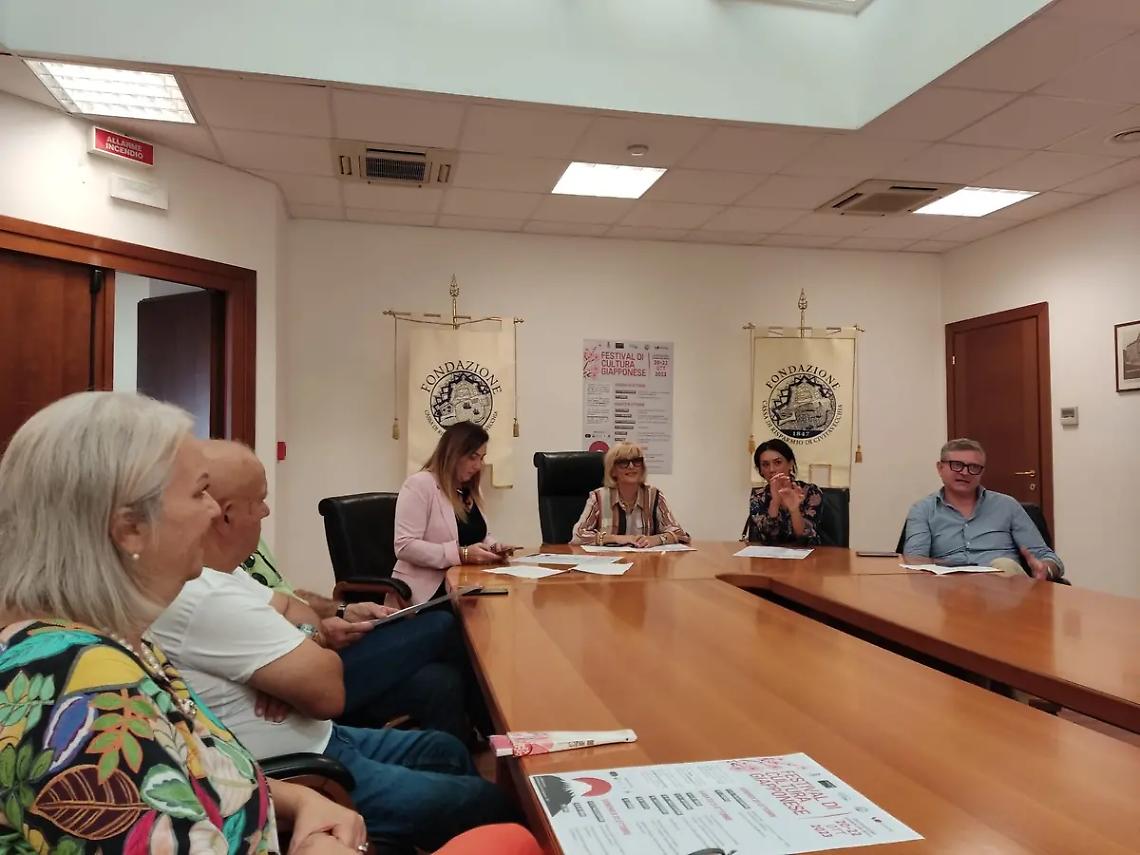 Torna il Festival di cultura giapponese con una quinta edizione da non perdere