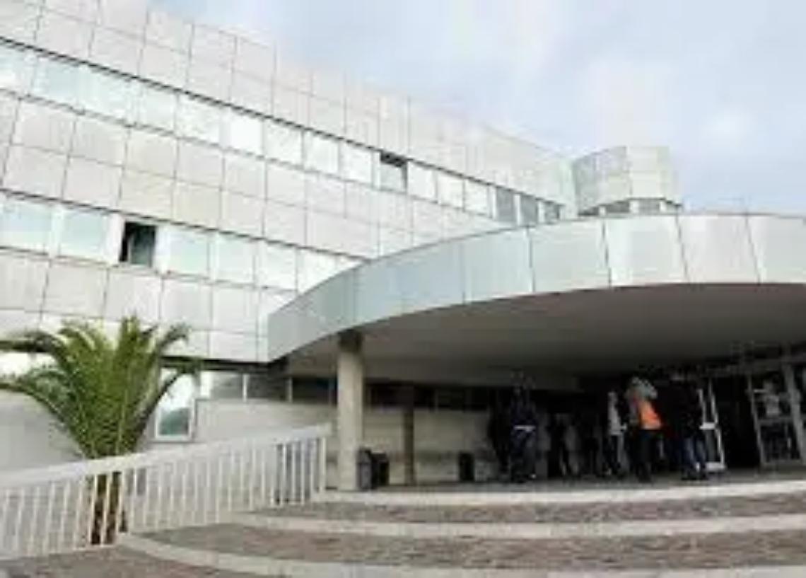 Presunta corruzione a Santa Marinella: rinviati a giudizio Angeletti, Quartieri, Fronti e Salomone