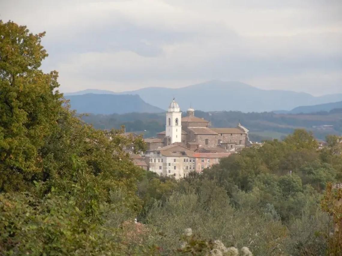 La sezione Anpi incontra la partigiana Mirella Alloisio
