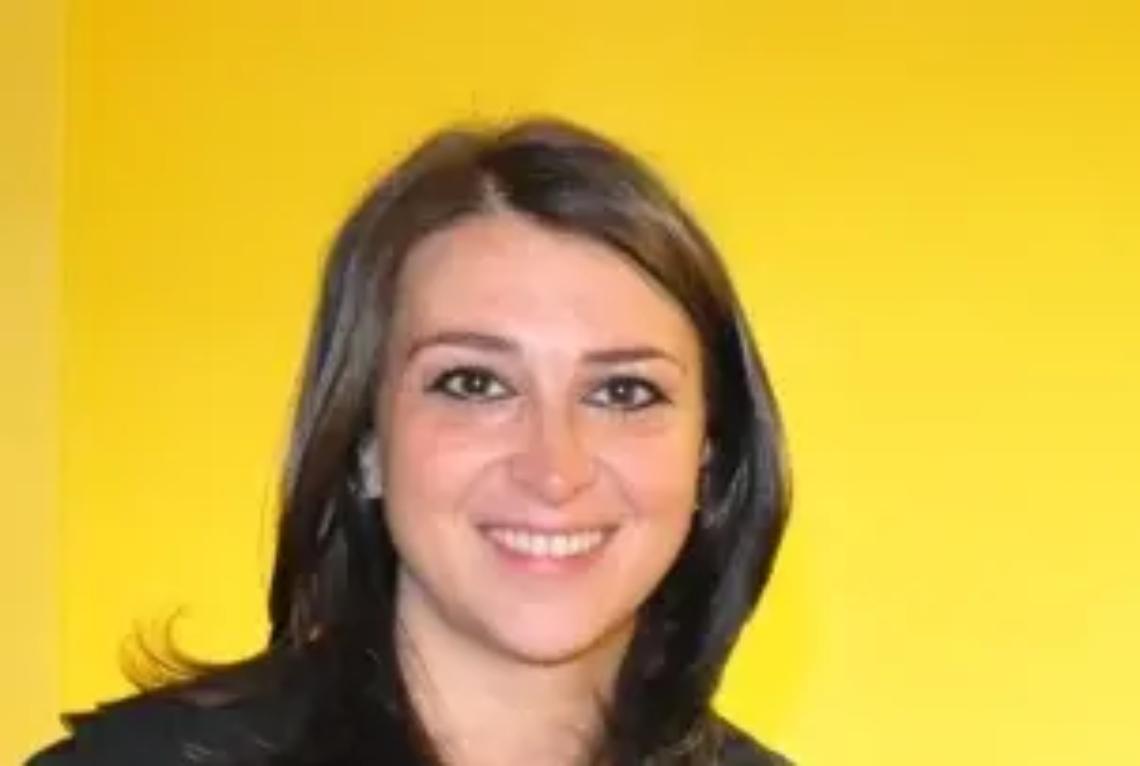 &laquo;Il quartiere Santa Lucia deve avere garantito il trasporto pubblico&raquo;