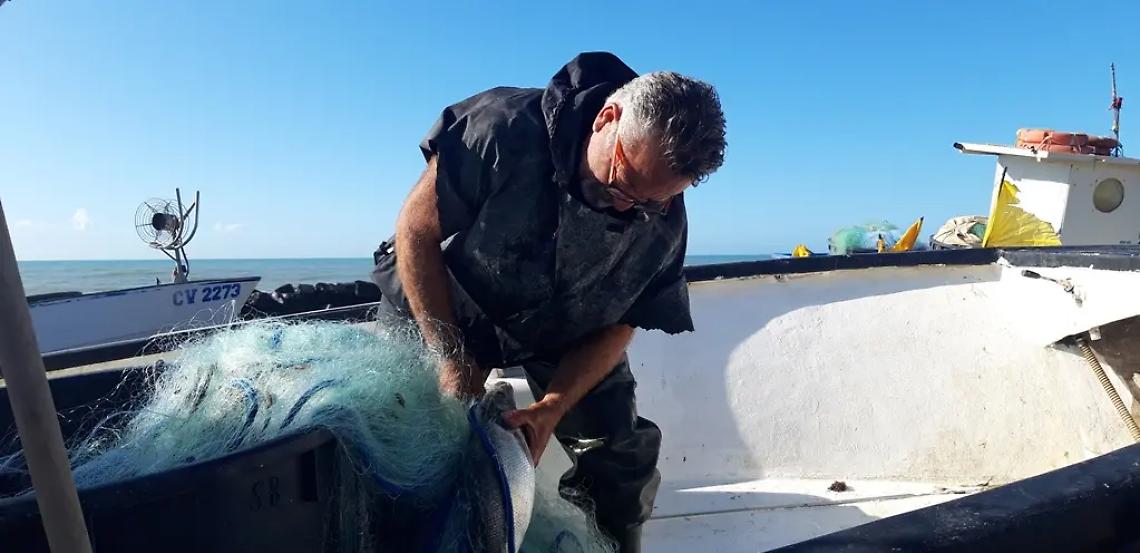 &laquo;Niente box e locali: siamo di serie B&raquo;