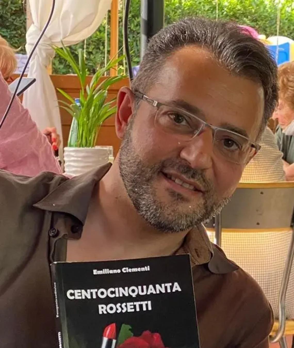 Ater, il direttore generale Clementi rischia grosso: la Regione indaga sulla sua assunzione