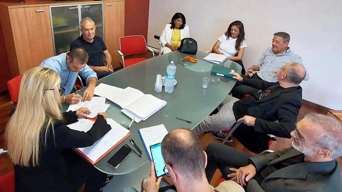 Cna Sostenibile presenta il nuovo progetto Smart factory